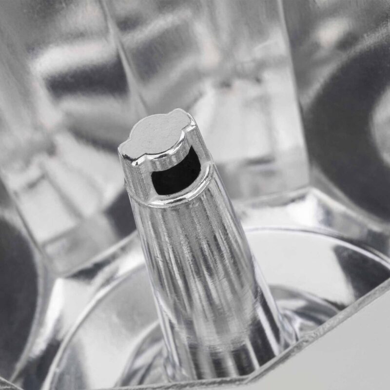 S8111707_5 S8111707_5