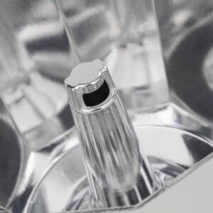 S8111610_6 S8111610_6