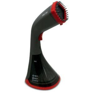Plancha de Vapor Vertical Alfa GO 1630 W