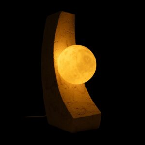 S8806350_1 S8806350_1