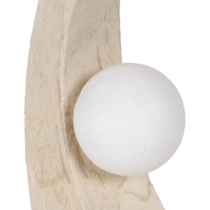 S8806350_2 S8806350_2