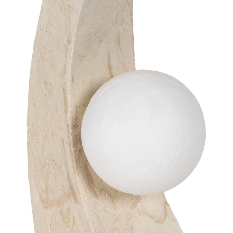 S8806350_2 S8806350_2