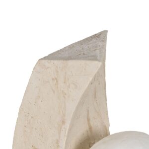 S8806350_3 S8806350_3