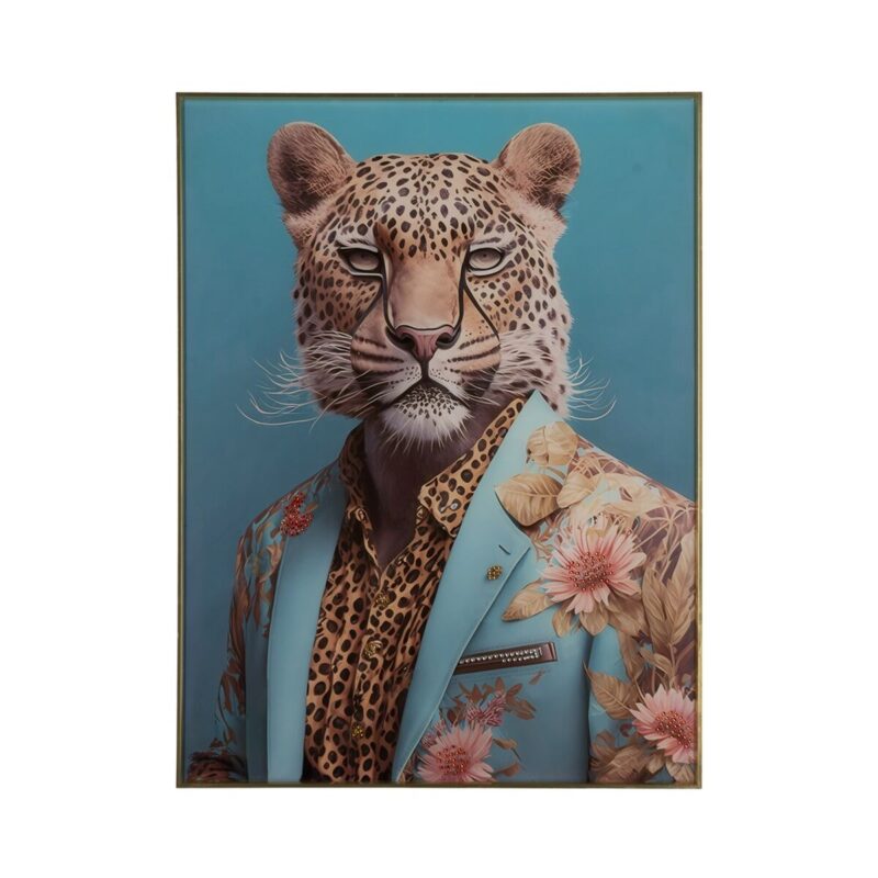 S8808139_0 S8808139_0