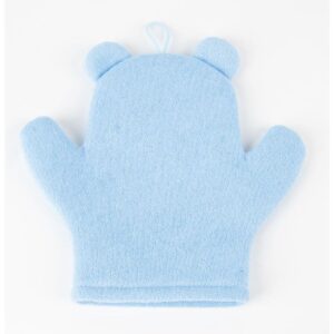 S2461165_1 S2461165_1