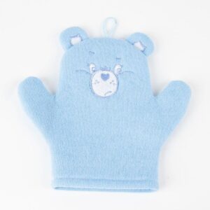 S2461165_3 S2461165_3