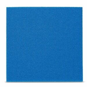 S71007587_7 S71007587_7