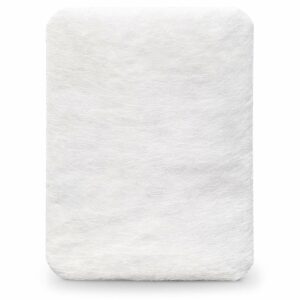 S71007587_8 S71007587_8