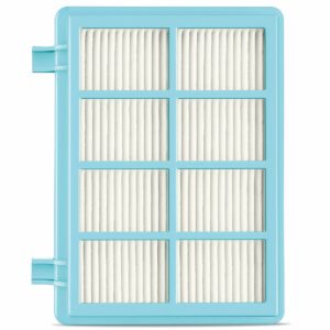 S71007587_10 S71007587_10