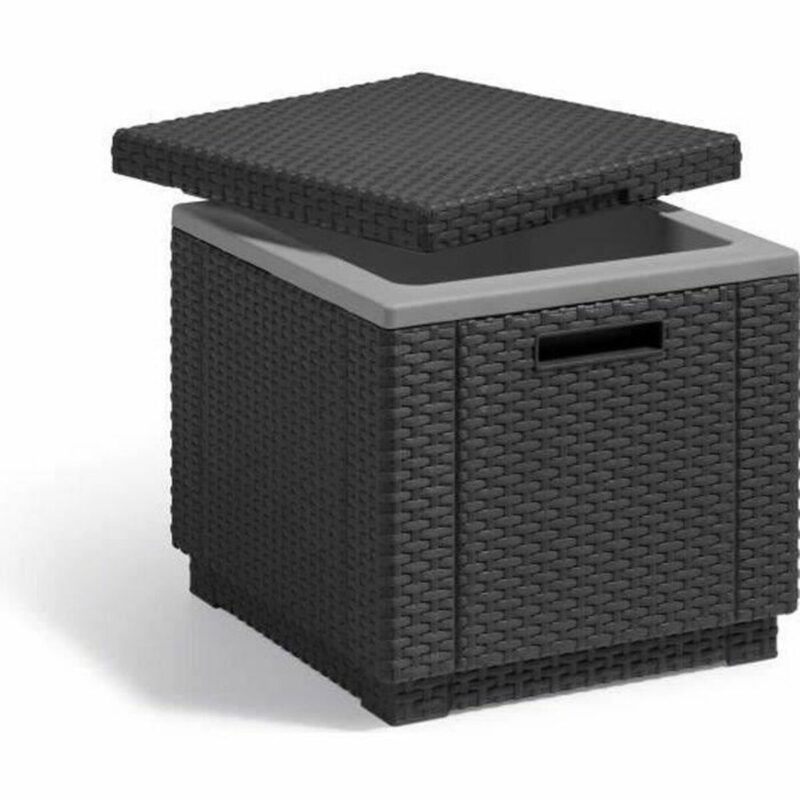 S7109412_1 S7109412_1