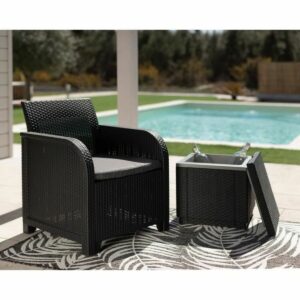 S7109412_3 S7109412_3