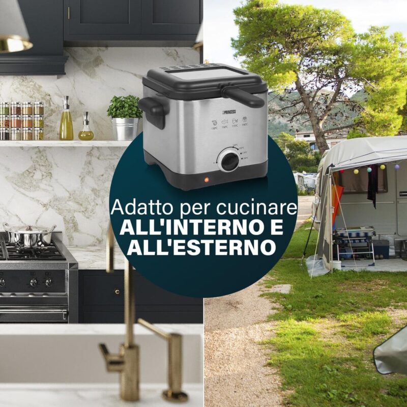 S0469514_13 S0469514_13