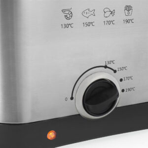 S0469514_17 S0469514_17