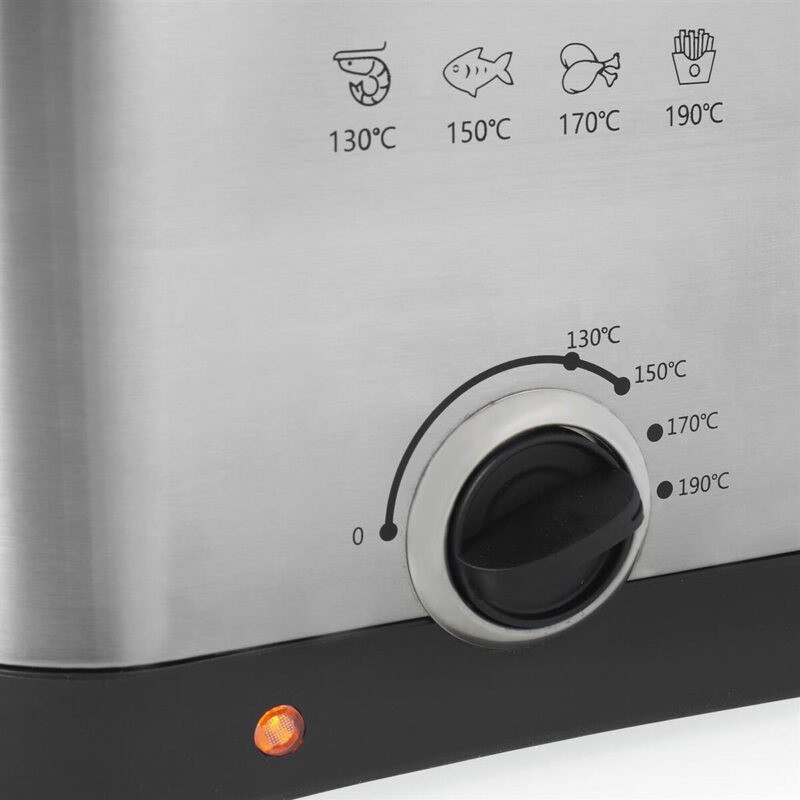 S0469514_17 S0469514_17