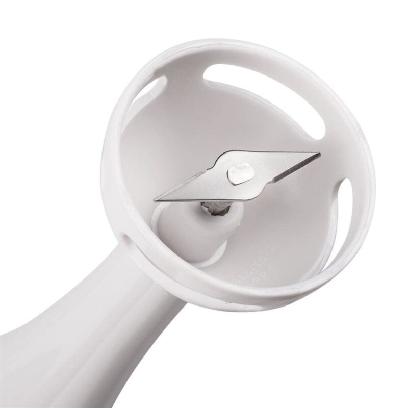 M0811755_17 M0811755_17