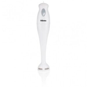 M0811755_21 M0811755_21