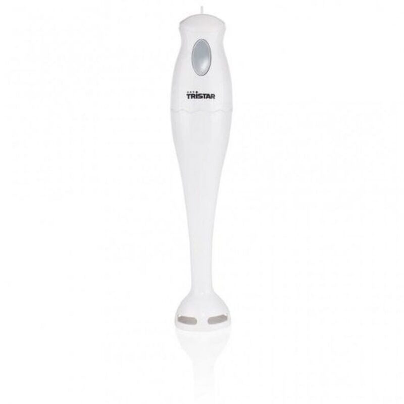 M0811755_21 M0811755_21