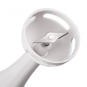 M0811755_2 M0811755_2