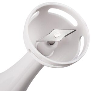 M0811755_6 M0811755_6