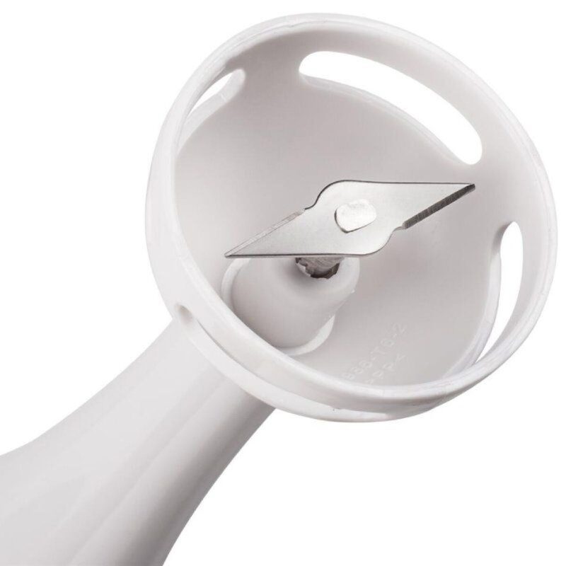 M0811755_6 M0811755_6