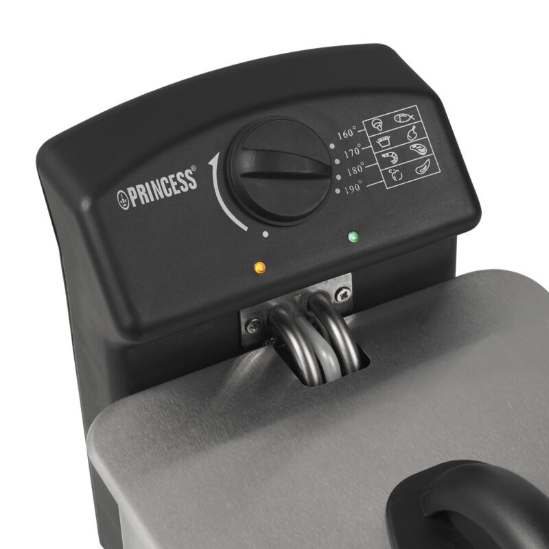 S0436864_1 S0436864_1