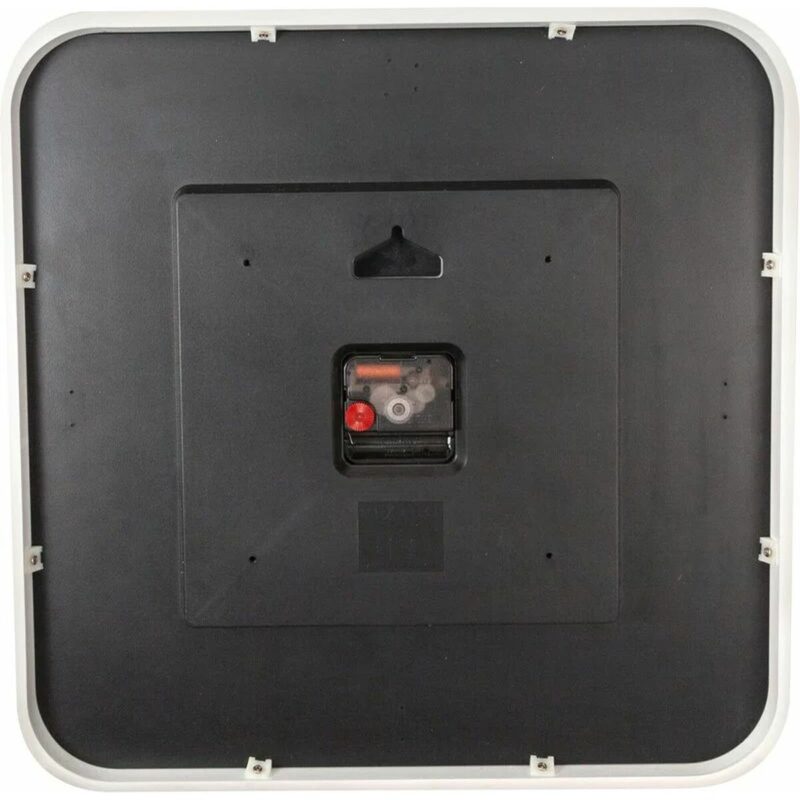 S0378868_2 S0378868_2