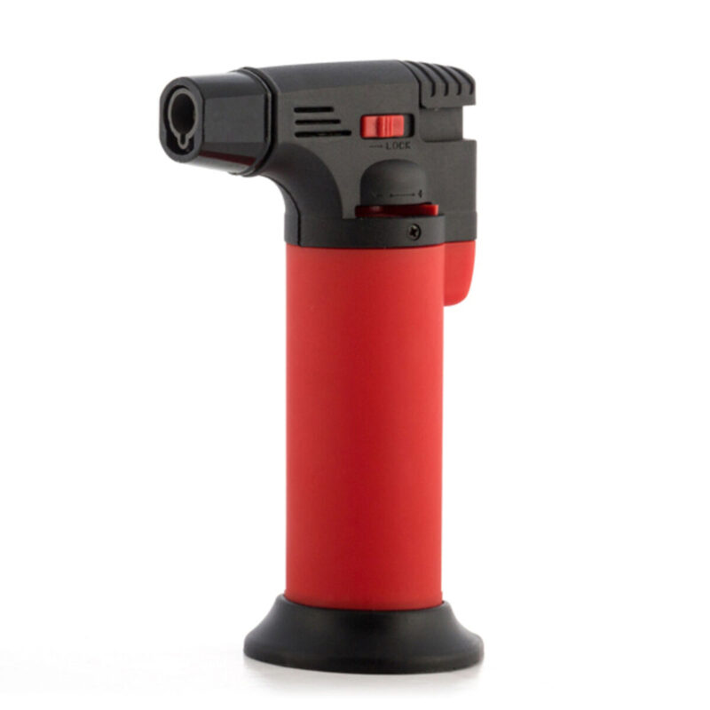 V0203018_2 V0203018_2