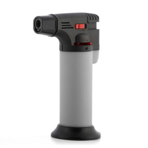 V0203018_3 V0203018_3