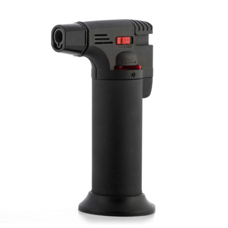 V0203018_4 V0203018_4