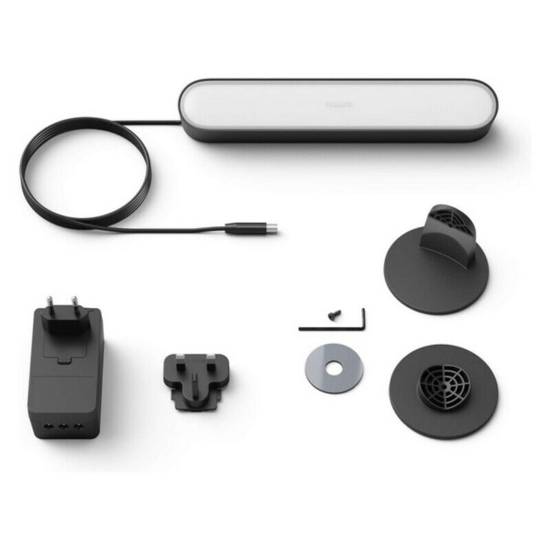 S7161254_3 S7161254_3