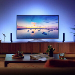 S7161254_2 S7161254_2