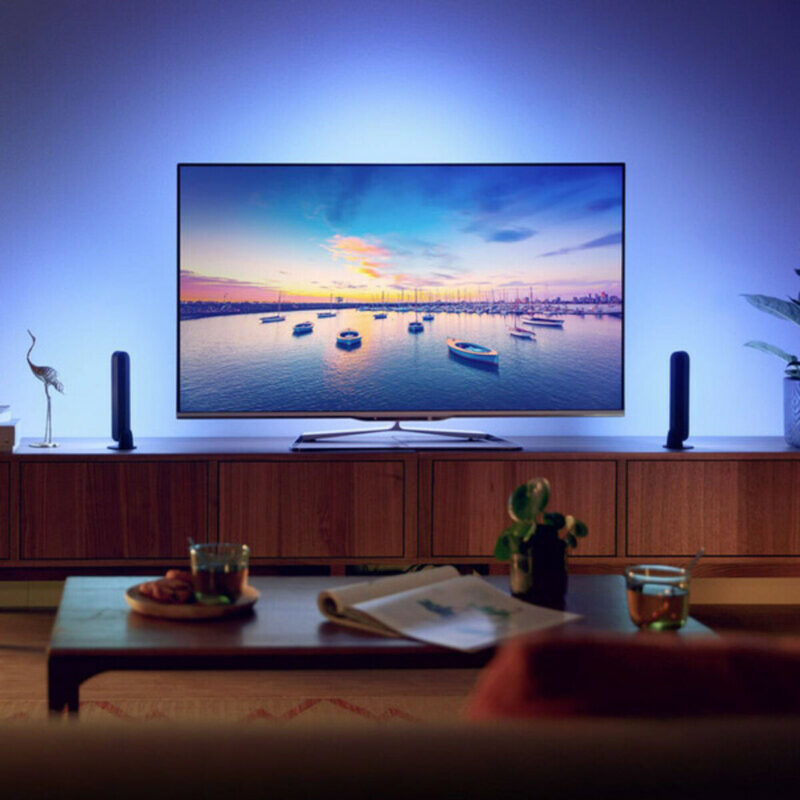 S7161254_2 S7161254_2