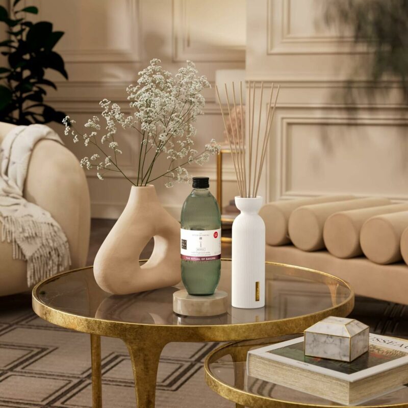 S05130756_1 S05130756_1