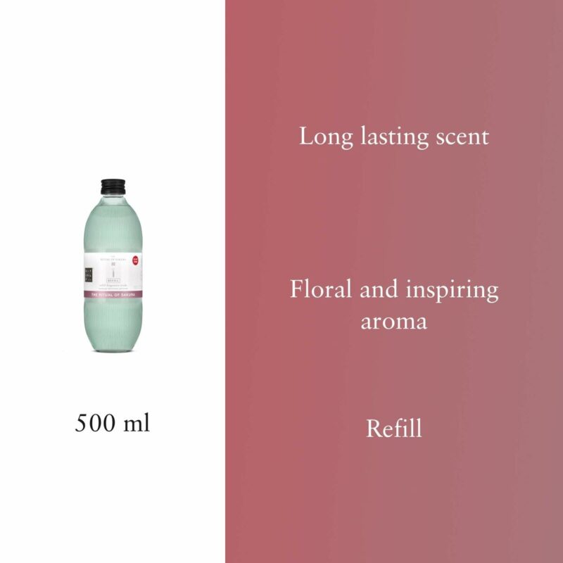 S05130756_2 S05130756_2