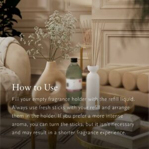 S05130756_4 S05130756_4