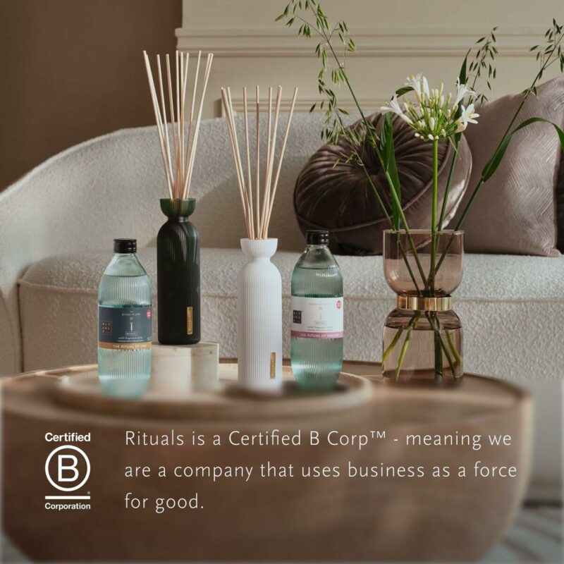 S05130756_5 S05130756_5