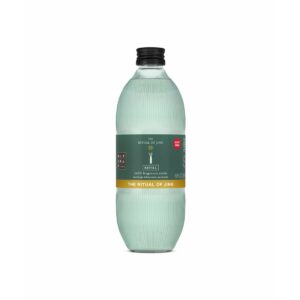 S05130760_0 S05130760_0