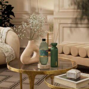 S05130760_1 S05130760_1