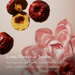 S05130760_3 S05130760_3