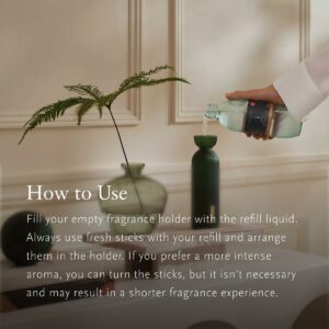 S05130760_4 S05130760_4