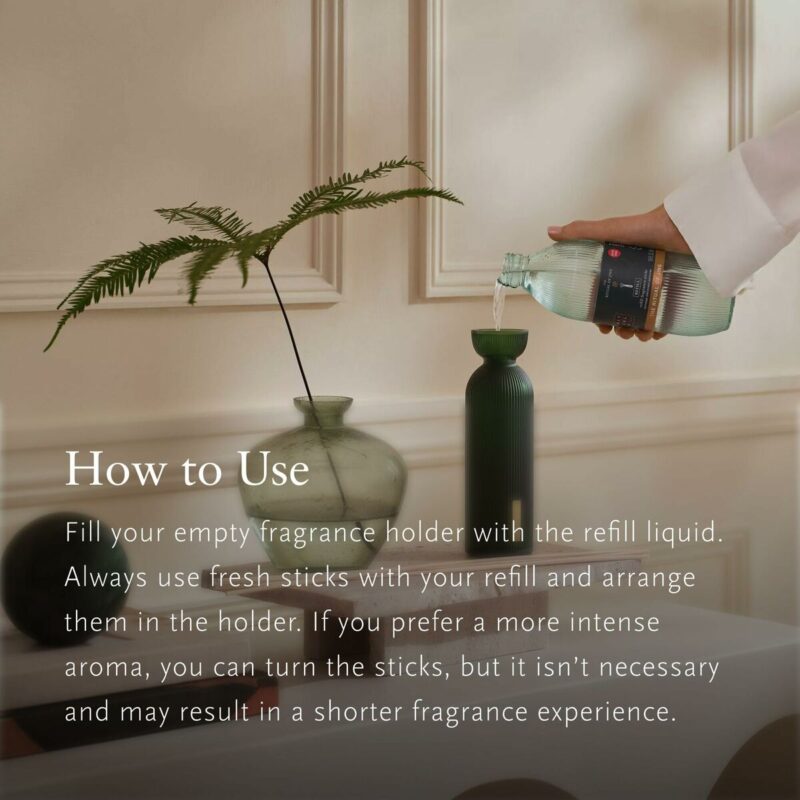 S05130760_4 S05130760_4