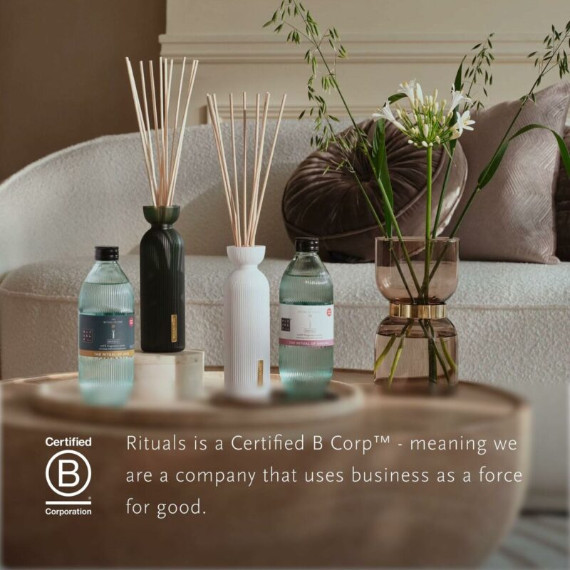 S05130760_5 S05130760_5