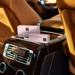 S05129156_1 S05129156_1