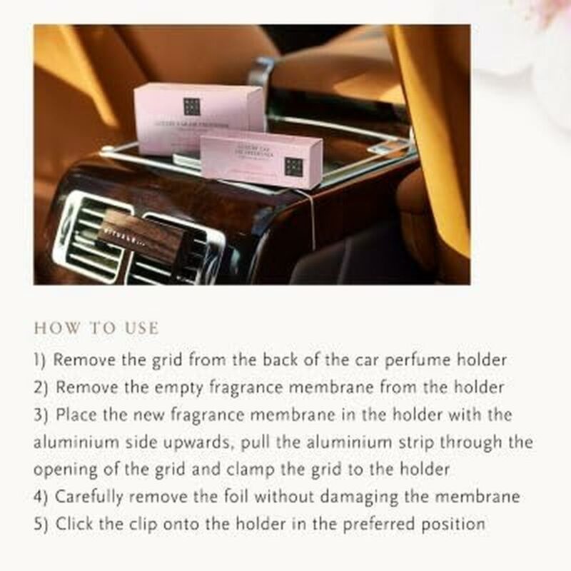 S05129156_3 S05129156_3