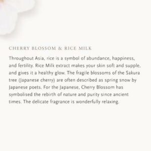 S05129156_4 S05129156_4