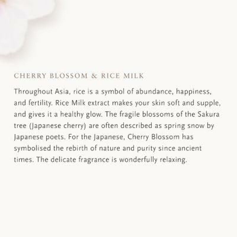 S05129156_4 S05129156_4