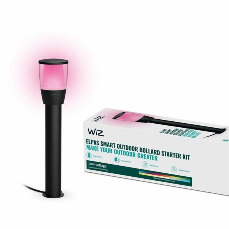 S7198440_0 S7198440_0