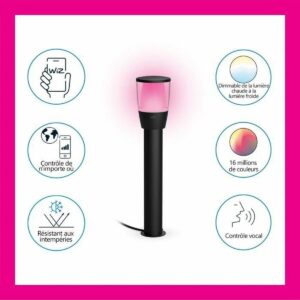 S7198440_1 S7198440_1