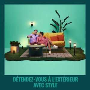 S7198440_3 S7198440_3