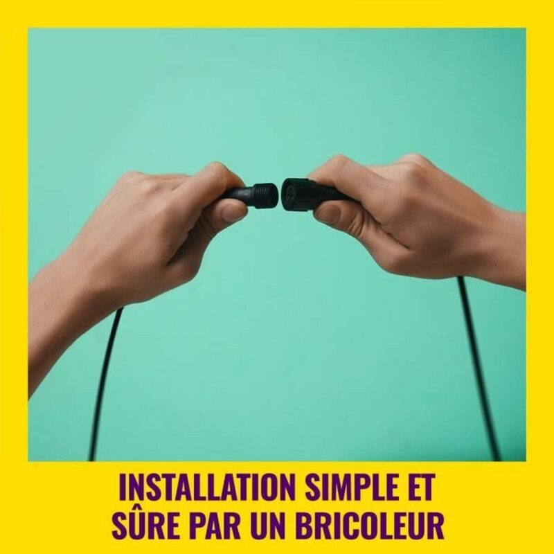 S7198440_4 S7198440_4